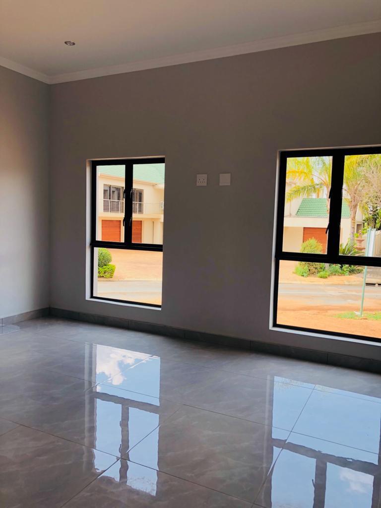 4 Bedroom Property for Sale in Wigwam North West